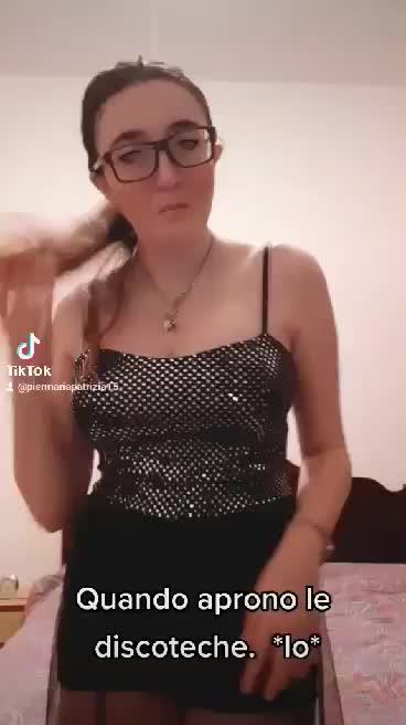 @Giadagioiagiulia