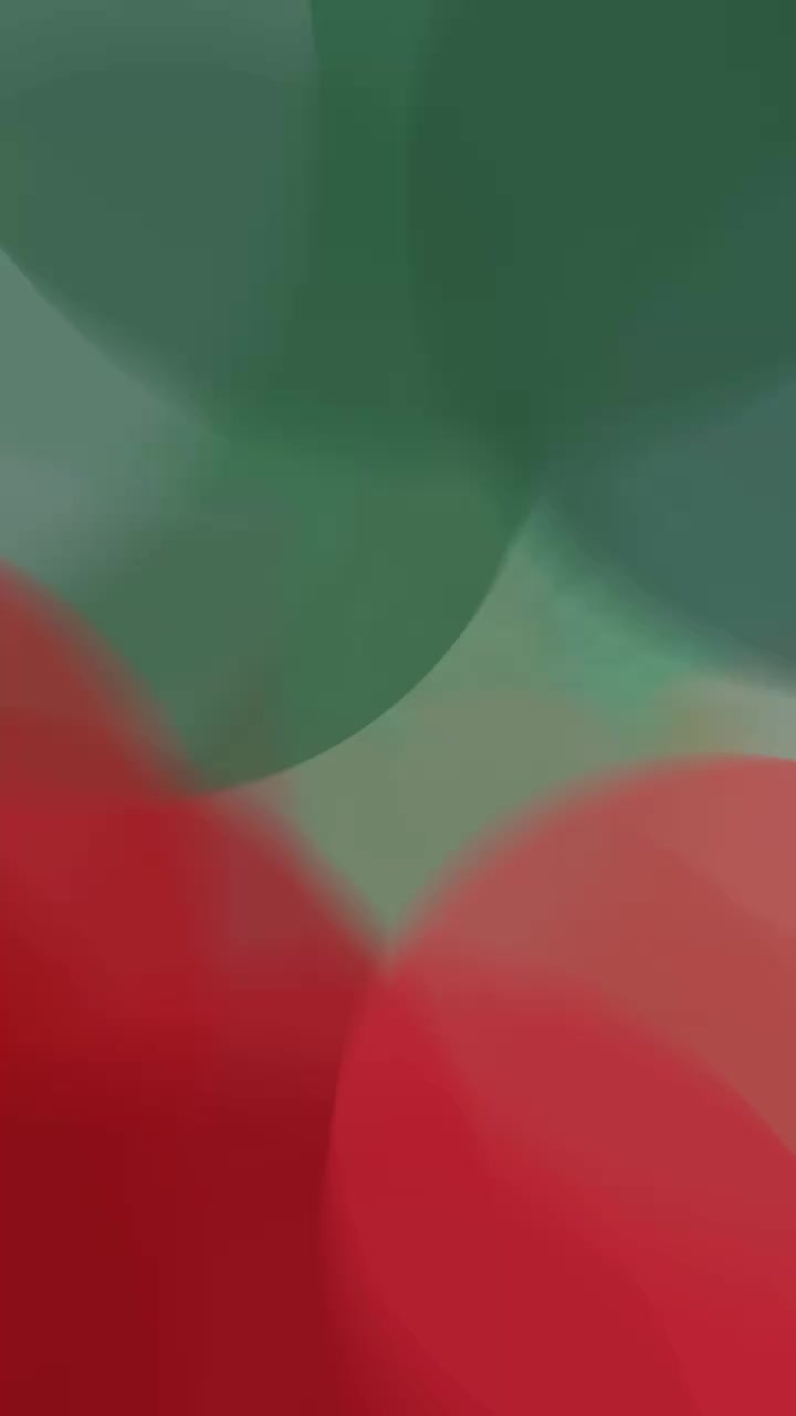 @adhiiii🖤