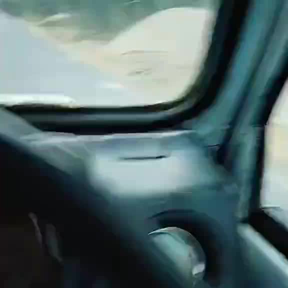 @ਗਿੱਲ