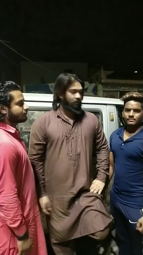 @Mohd shahzad khan786