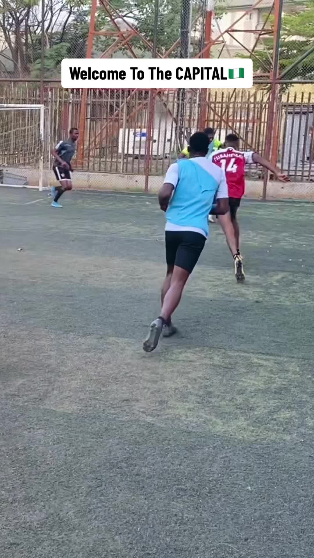 @JJ