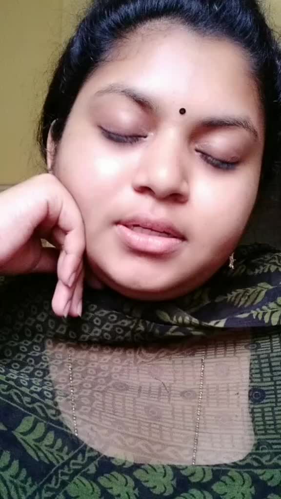 @revathiganesh