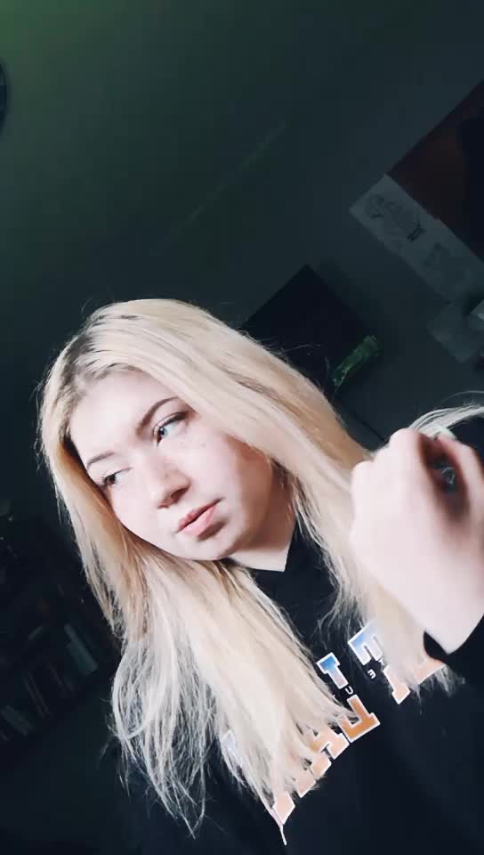 @_sonora_