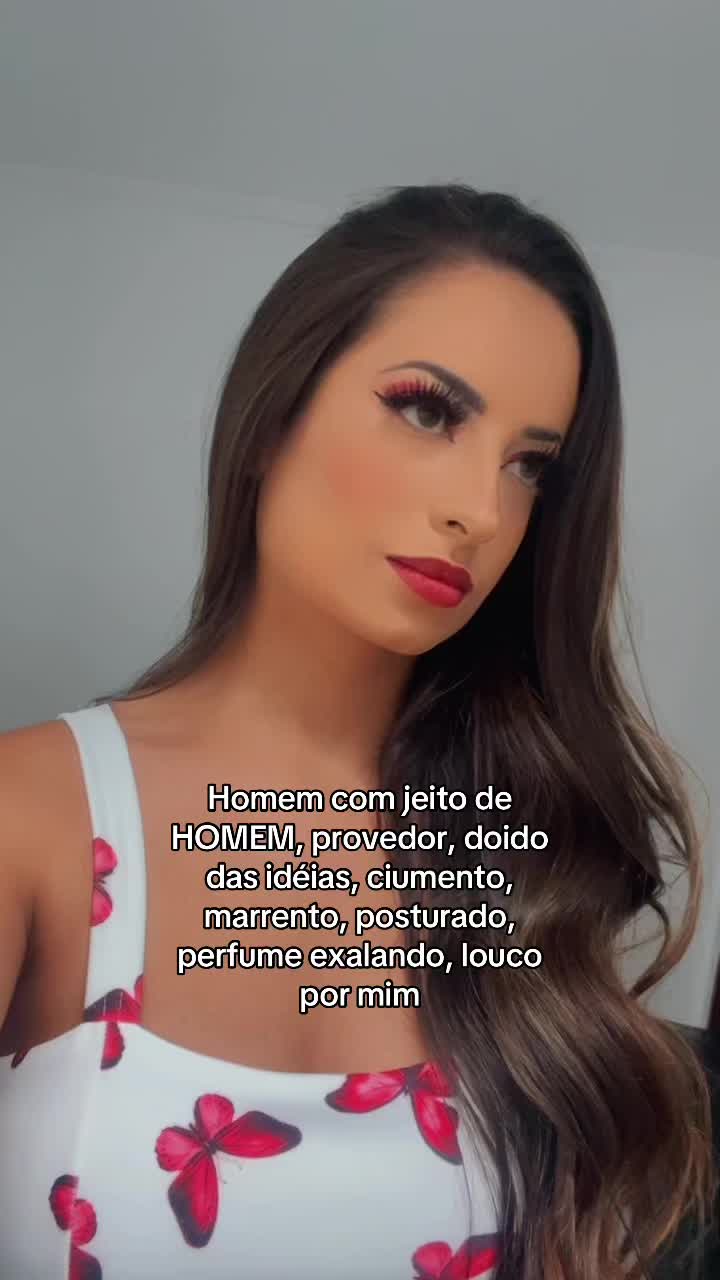 @Ana Laura Mello