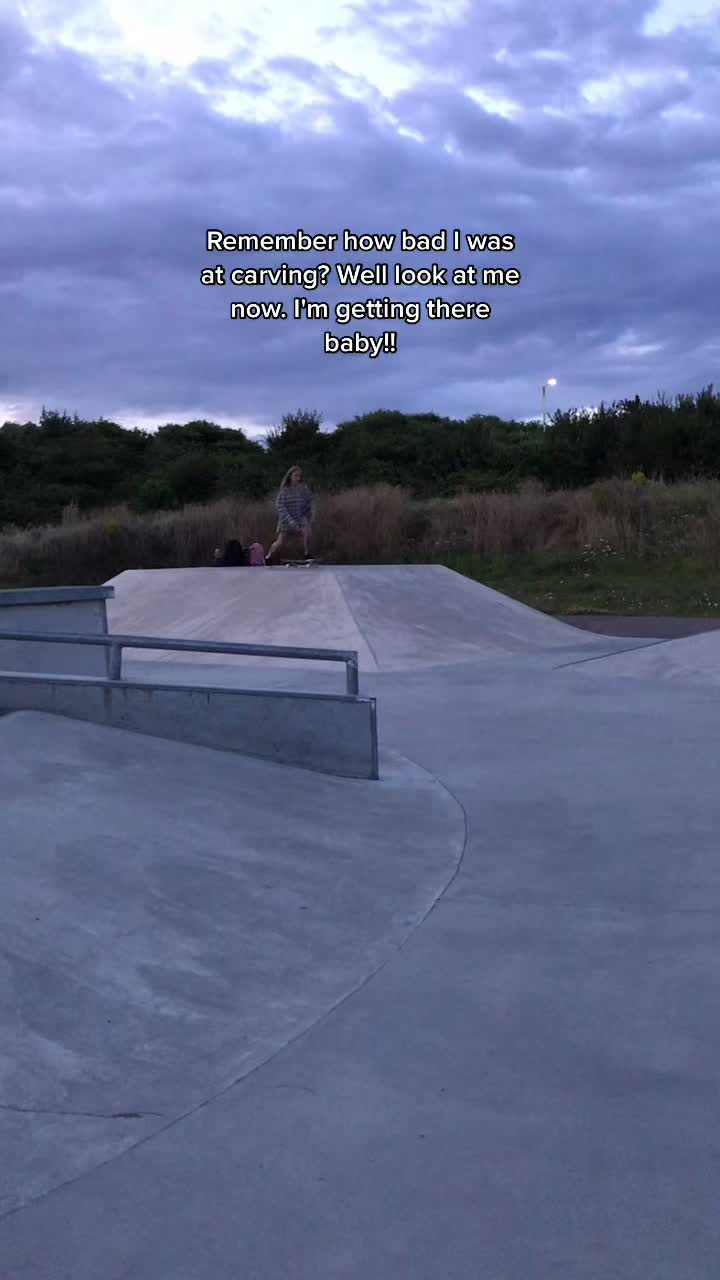 @Georgia-Marie