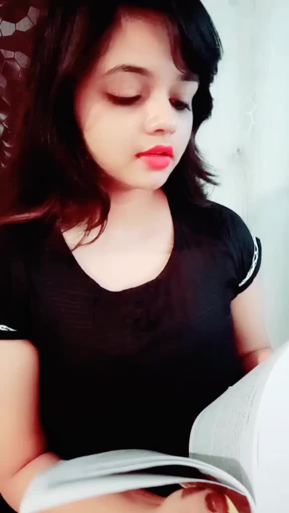 @__Smile queen ☺👸__