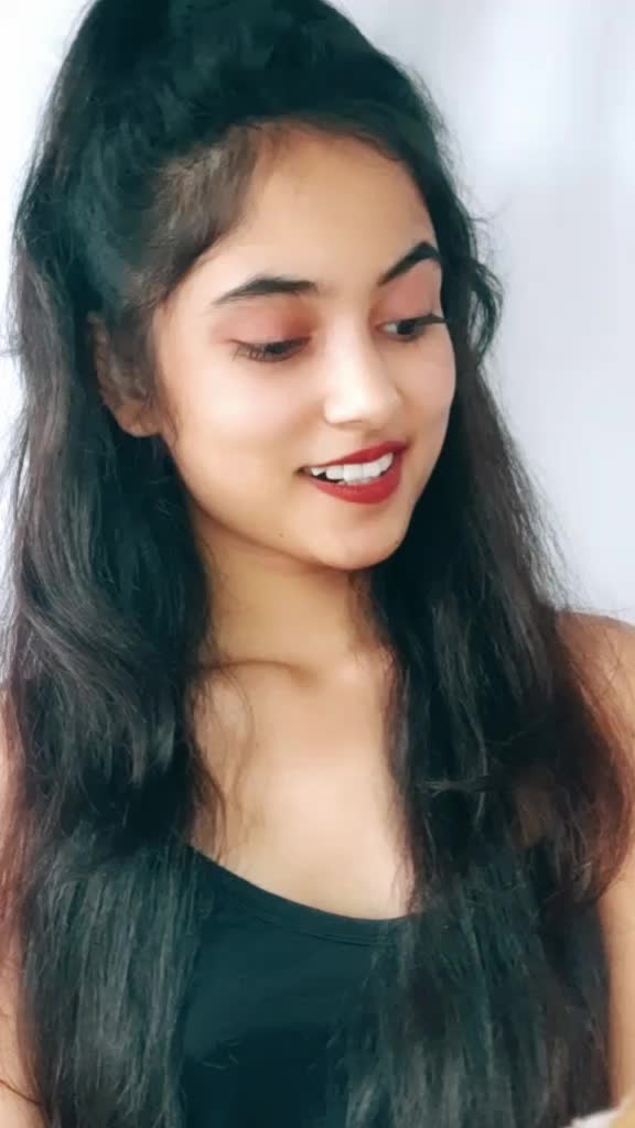 @Arpita Roy Chowdhury