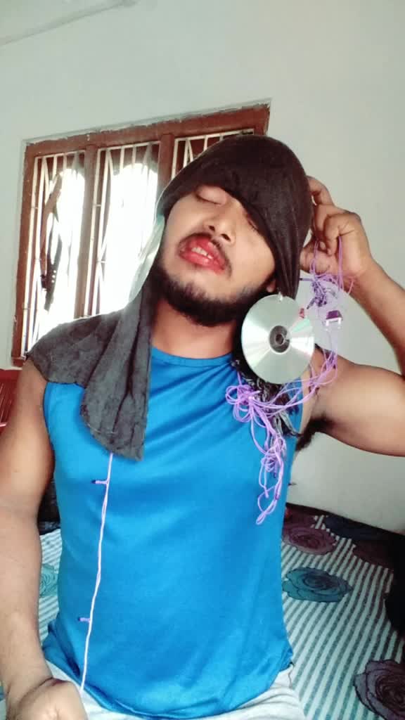 @Rafikul12