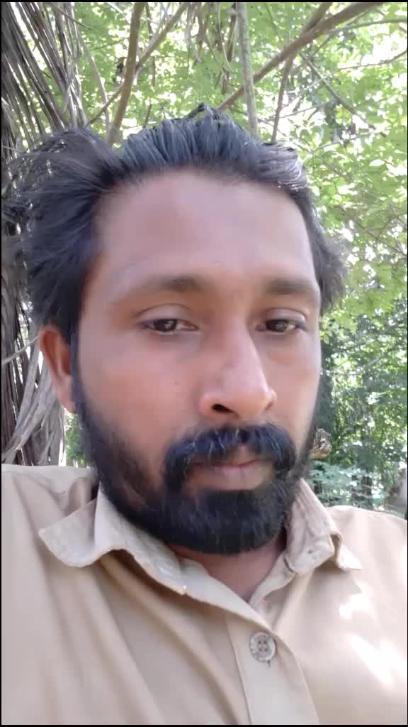 @Bipin KDR