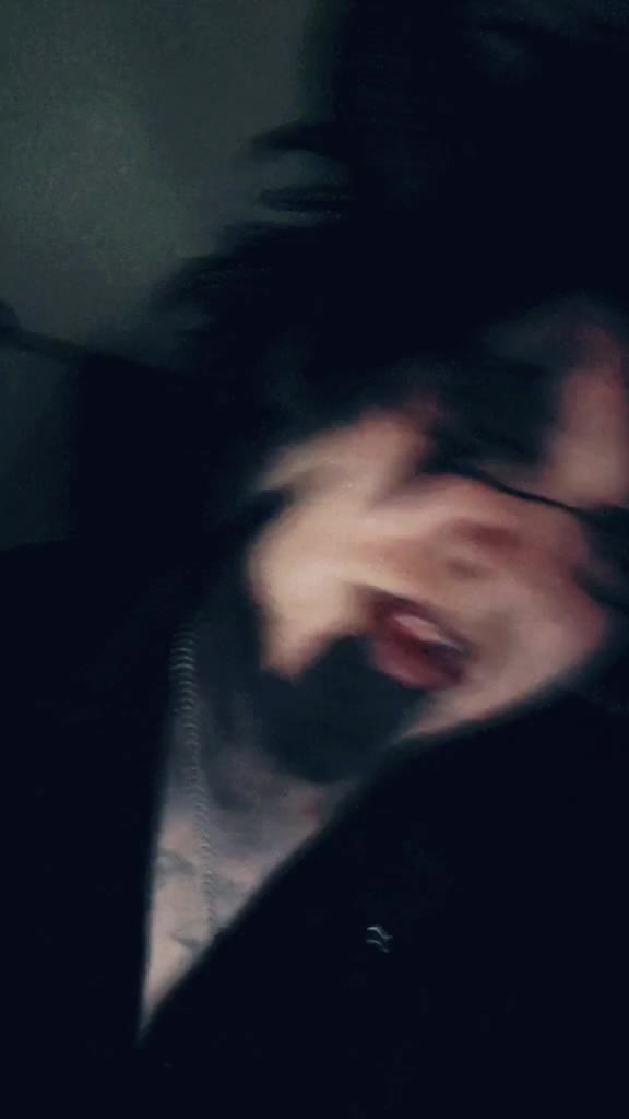 @ScreechingCarnifex