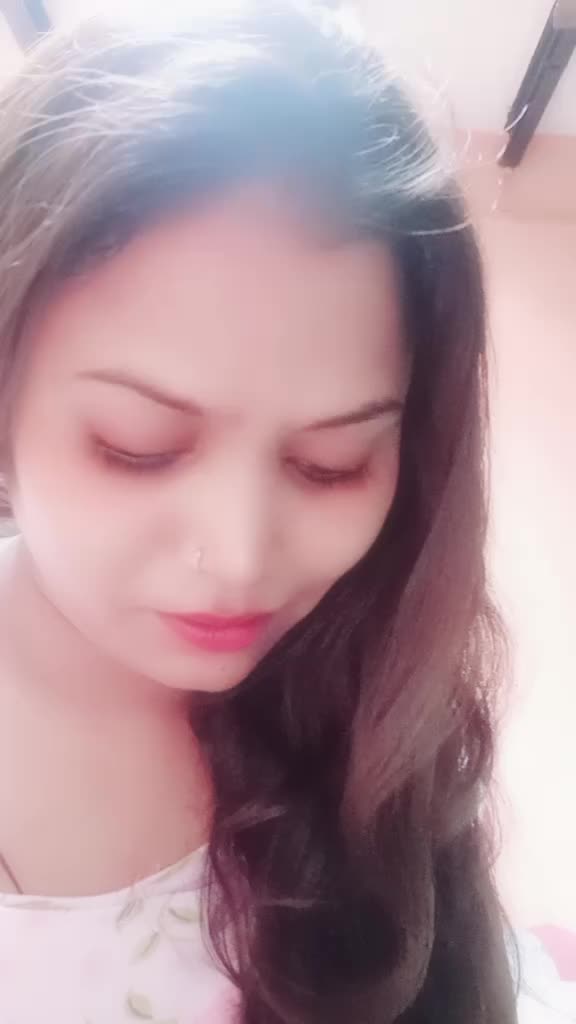 @Saini ji