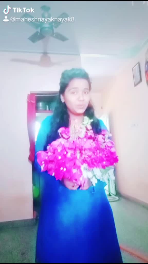 @Mahesh Nayak Nayak