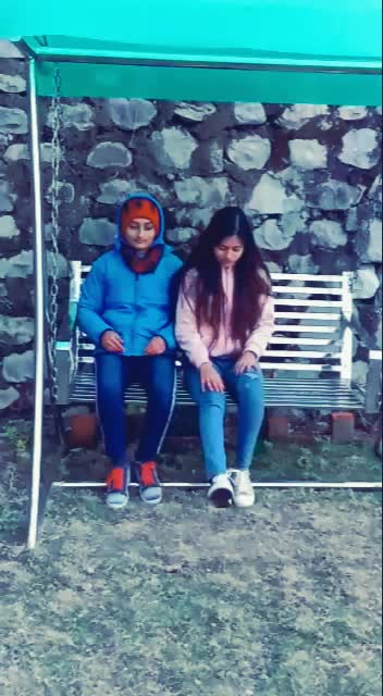 @Aanchal Rawat