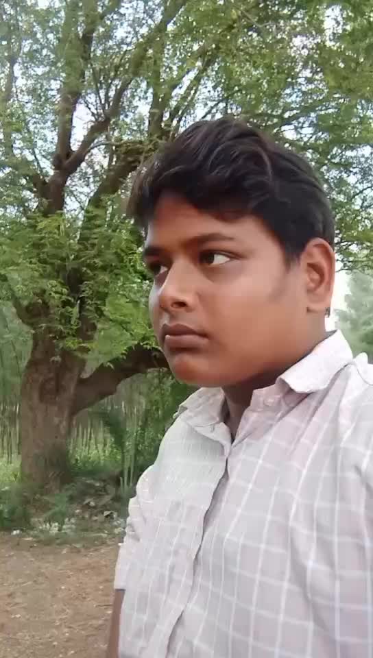 @Thiyagu Perumal