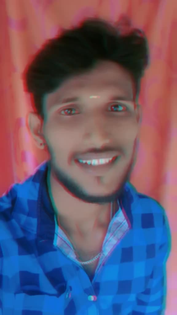 @👁️Smart Prem 👁️