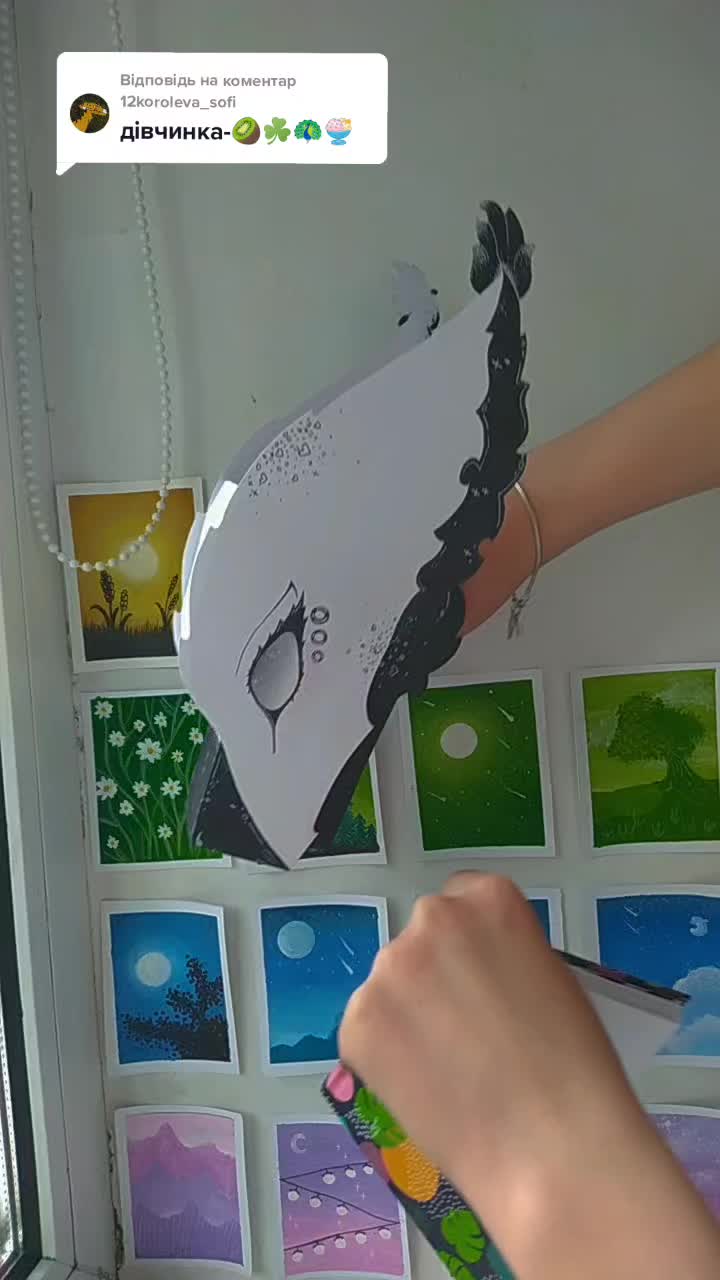 @•°🌼ɴᴀᴅɪᴀ🌼°•
