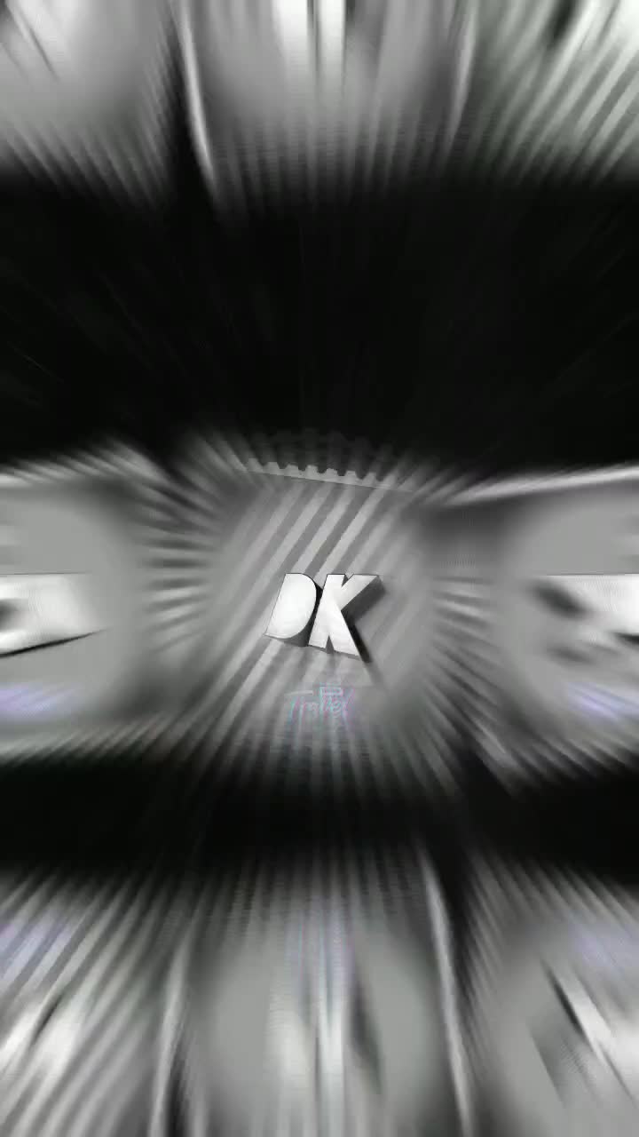 @DK MEHER
