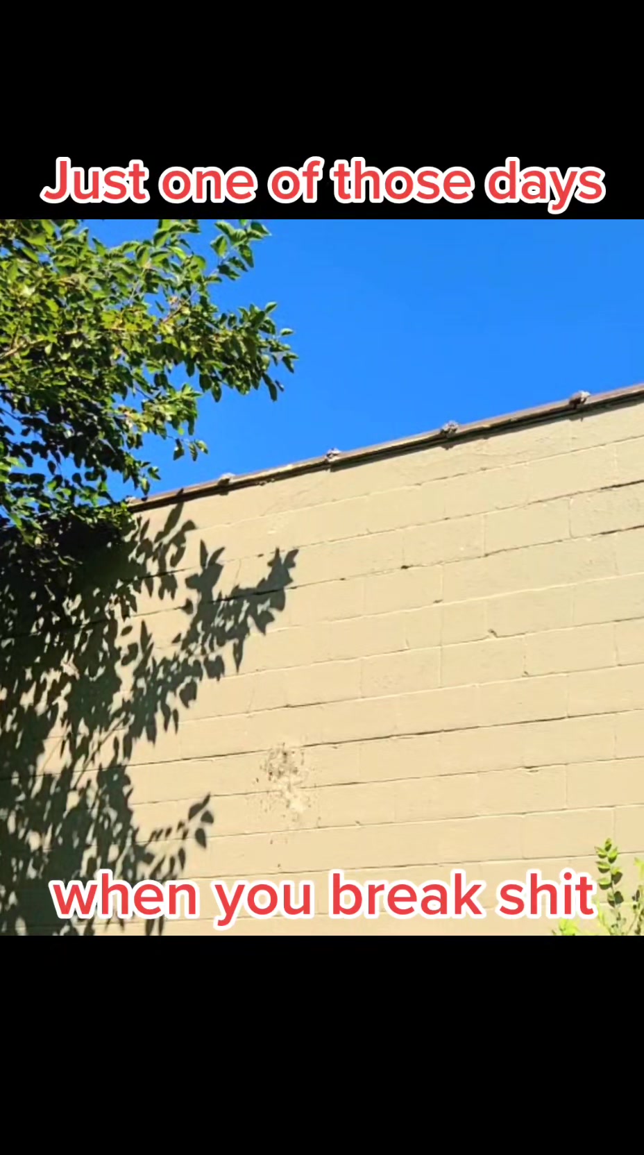 @ruddyphresh
