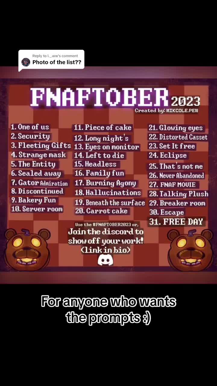 @dami3nblaz3
