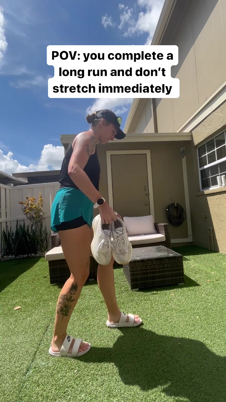 @HailstormRuns ✨ running happy