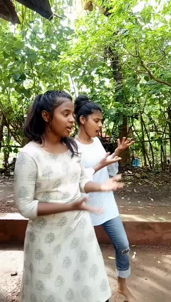@@Guddi More