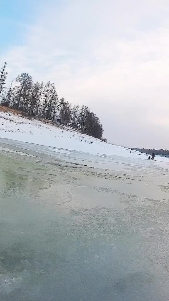 @Харли Квинн