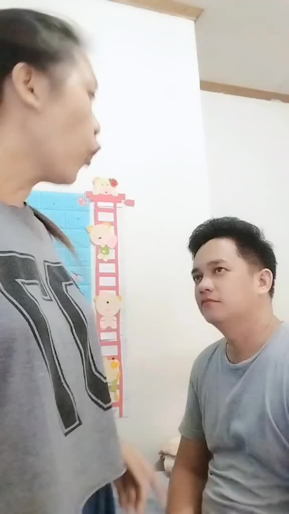 @ArjayFheMunoz
