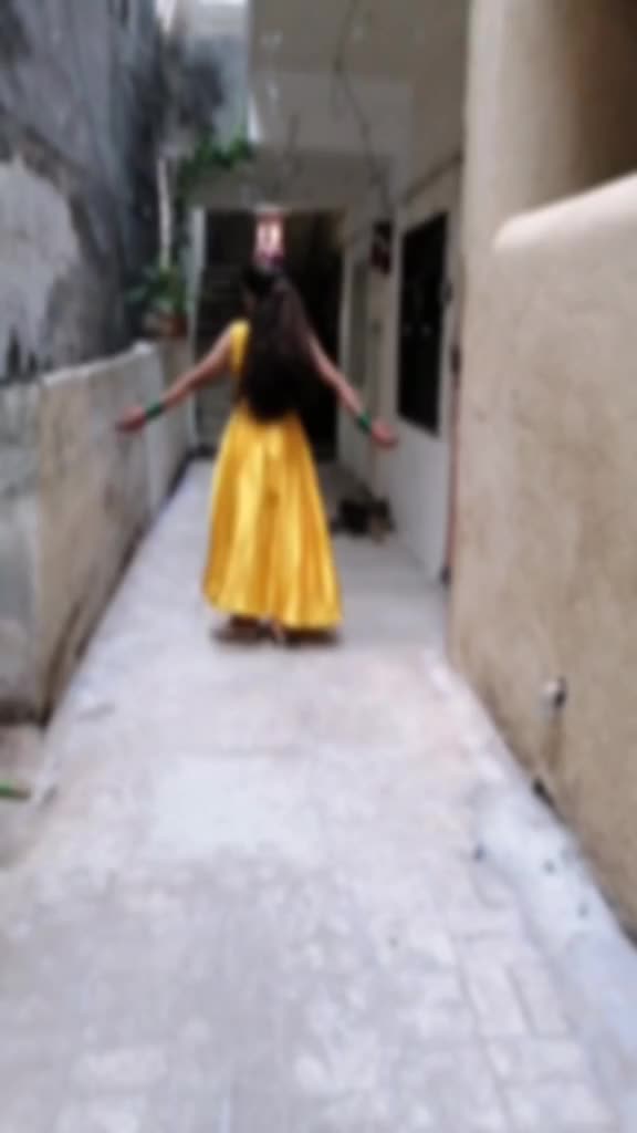@vaishnavi