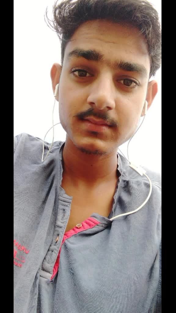 @ravi kumar