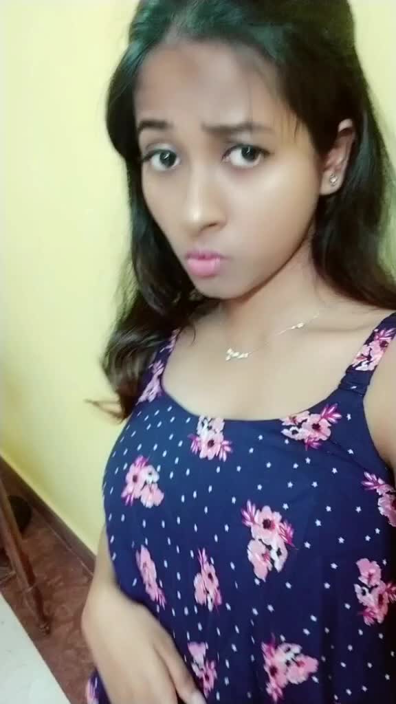 @Susmita Roy