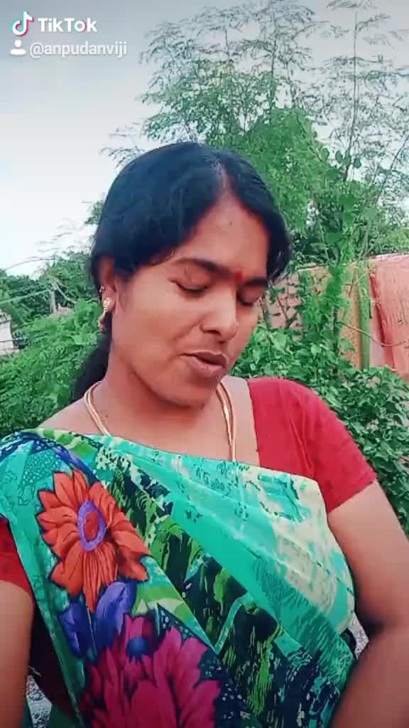 @maniviji