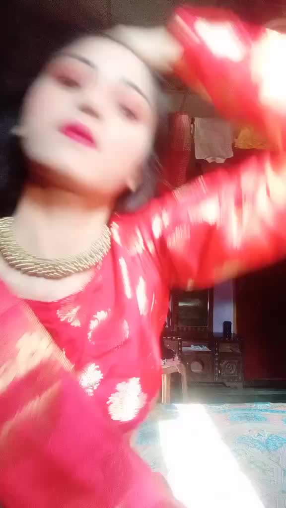 @Mimi Afsana ❤️ Amaan