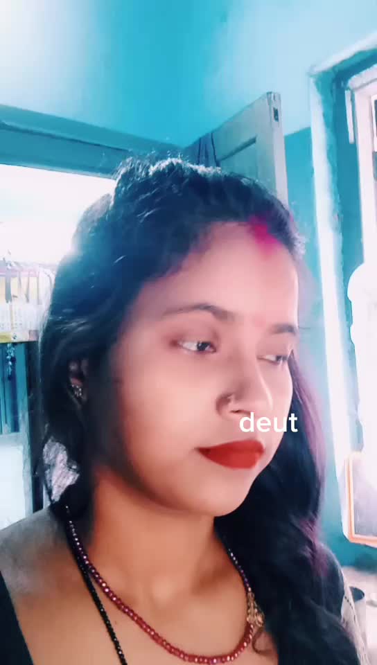 @sanju kumari