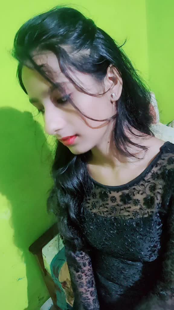 @....priya❤️priya....