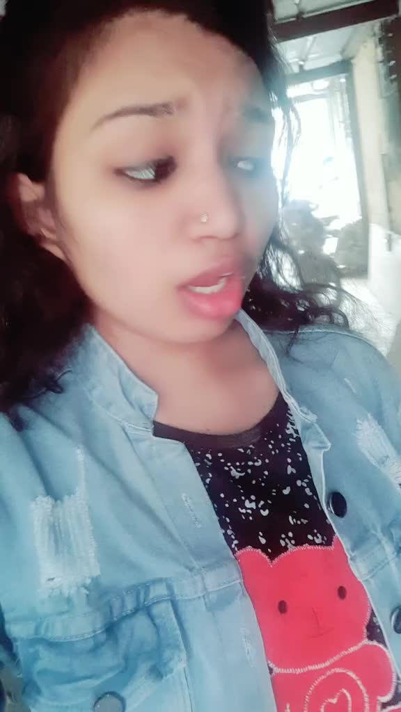 @hetalsakariya