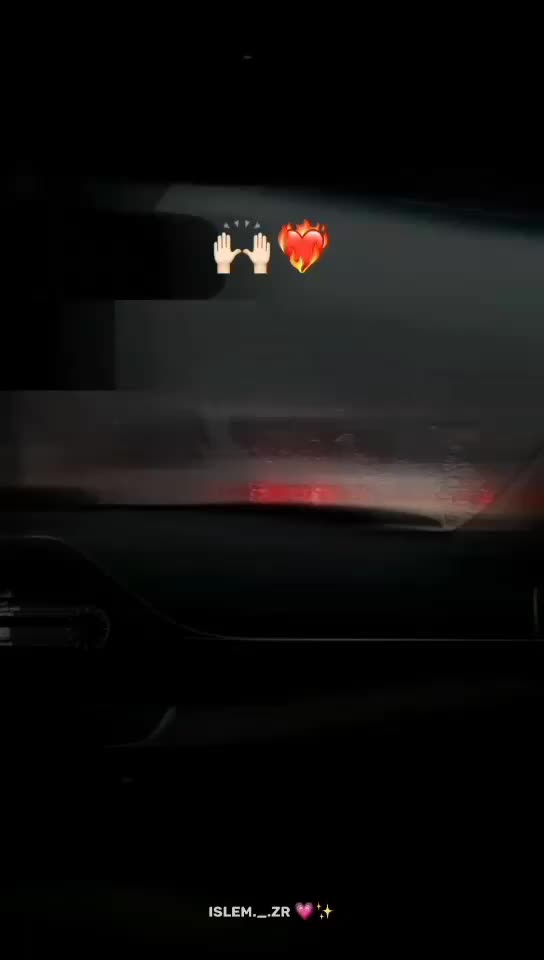 @,ًحمودنا/𝕳𝖆𝖒𝖔𝖚𝖉𝖎