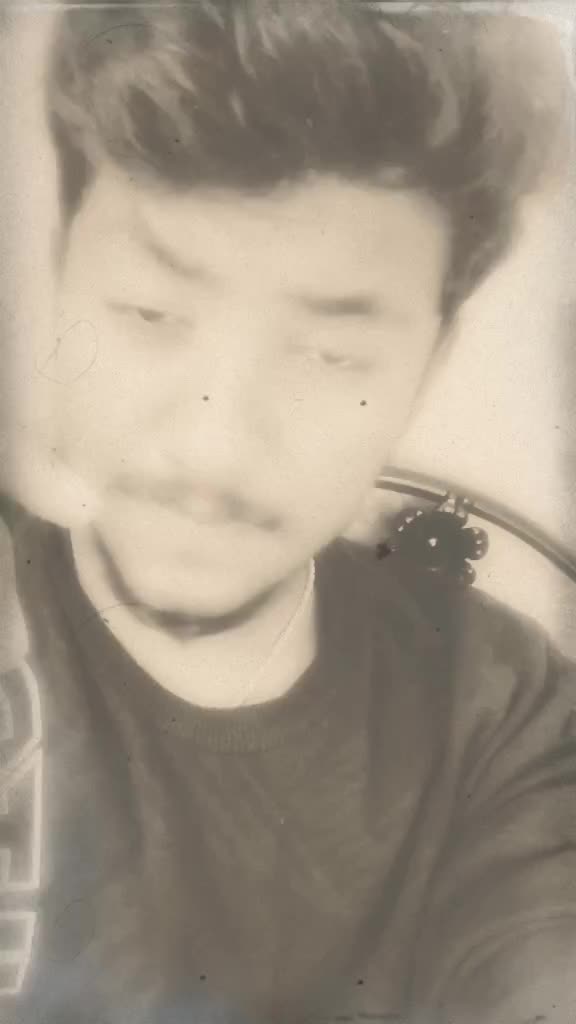 @@Ab--;;♥️;;--hi