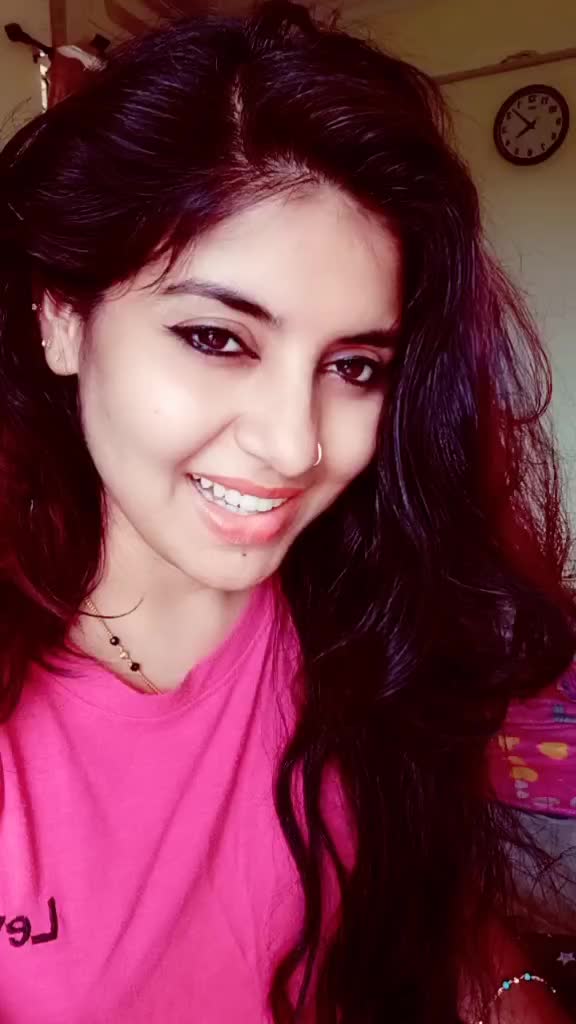 @greeshma Viveesh