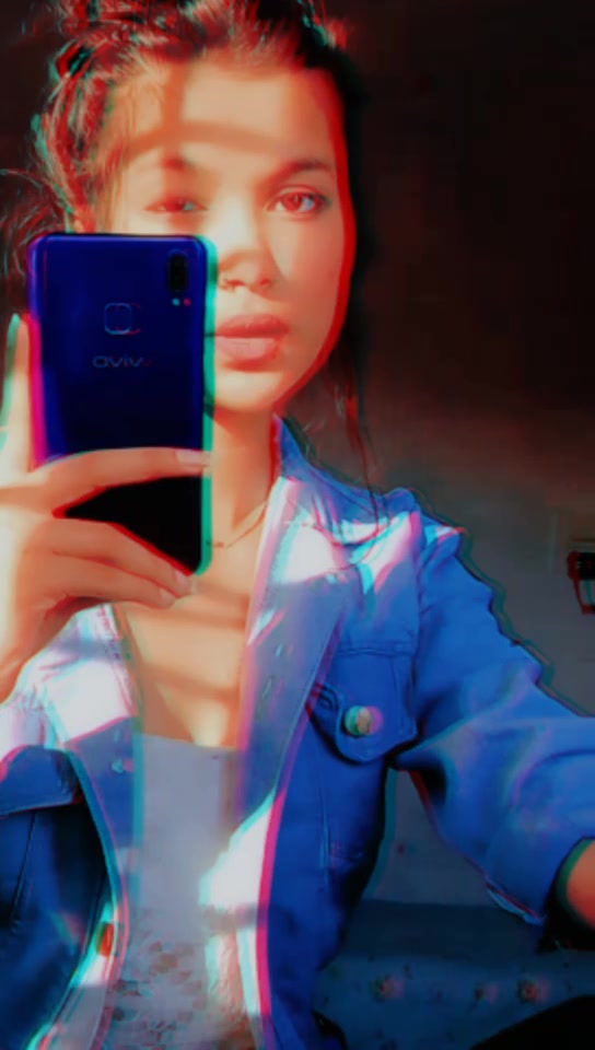 @🦋m.moniii🦋