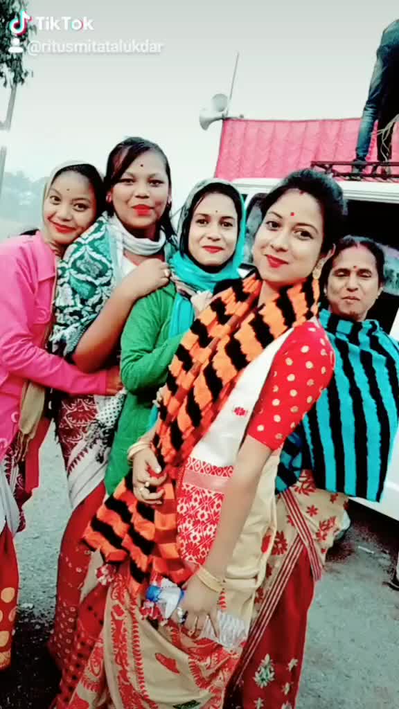 @Ritusmita Talukdar