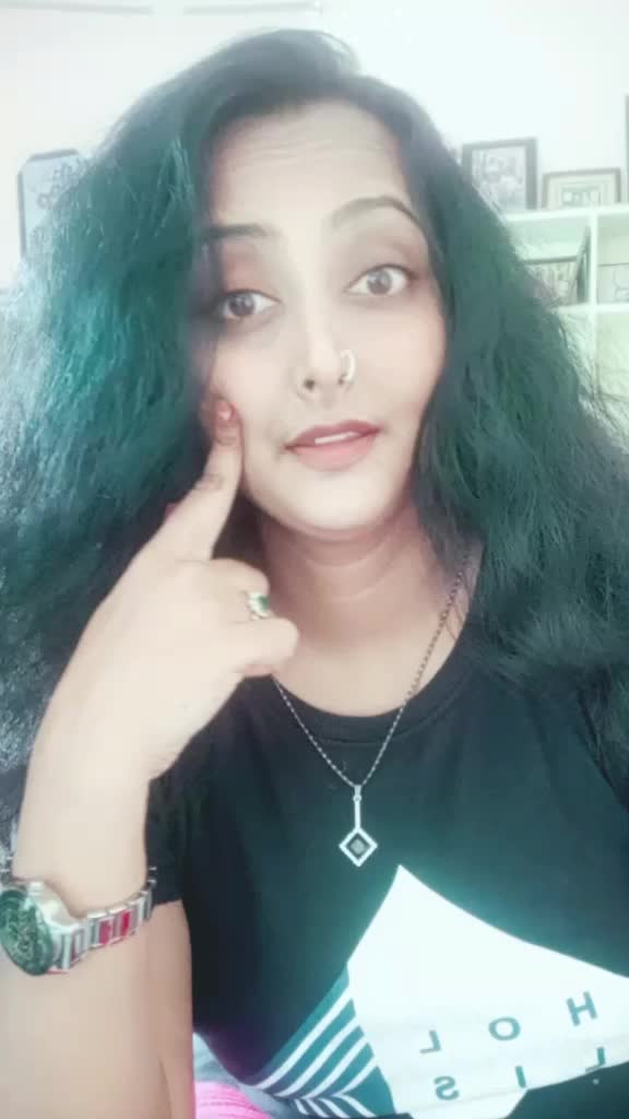 @sonytejujanu