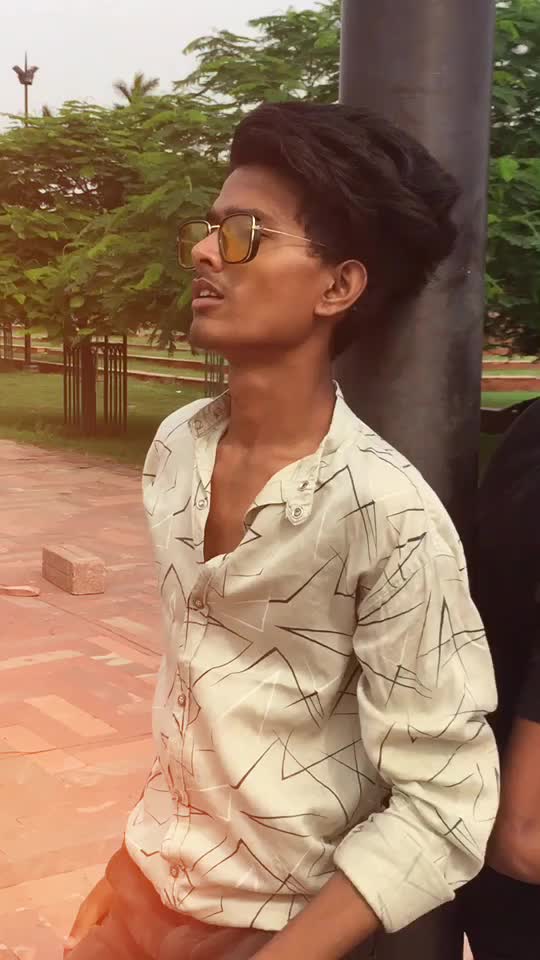 @adil_bacchi