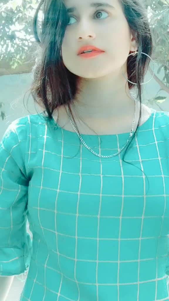 @I_m_ananya1111