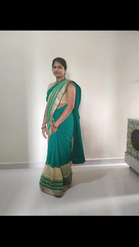 @gayam rajee