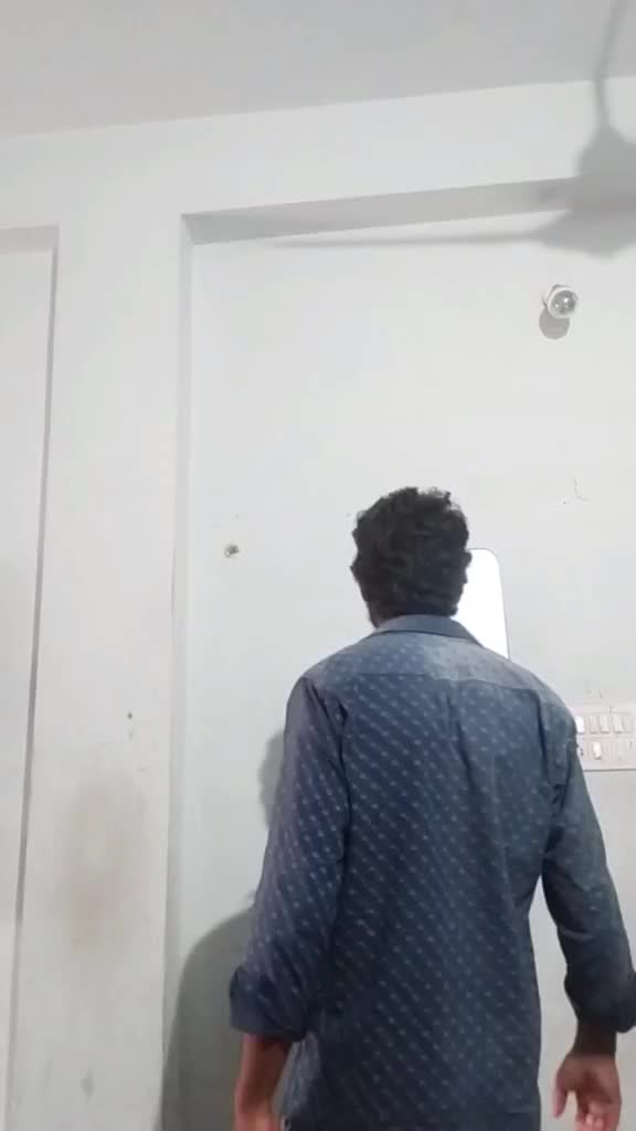 @Itharaju Lingaswamy