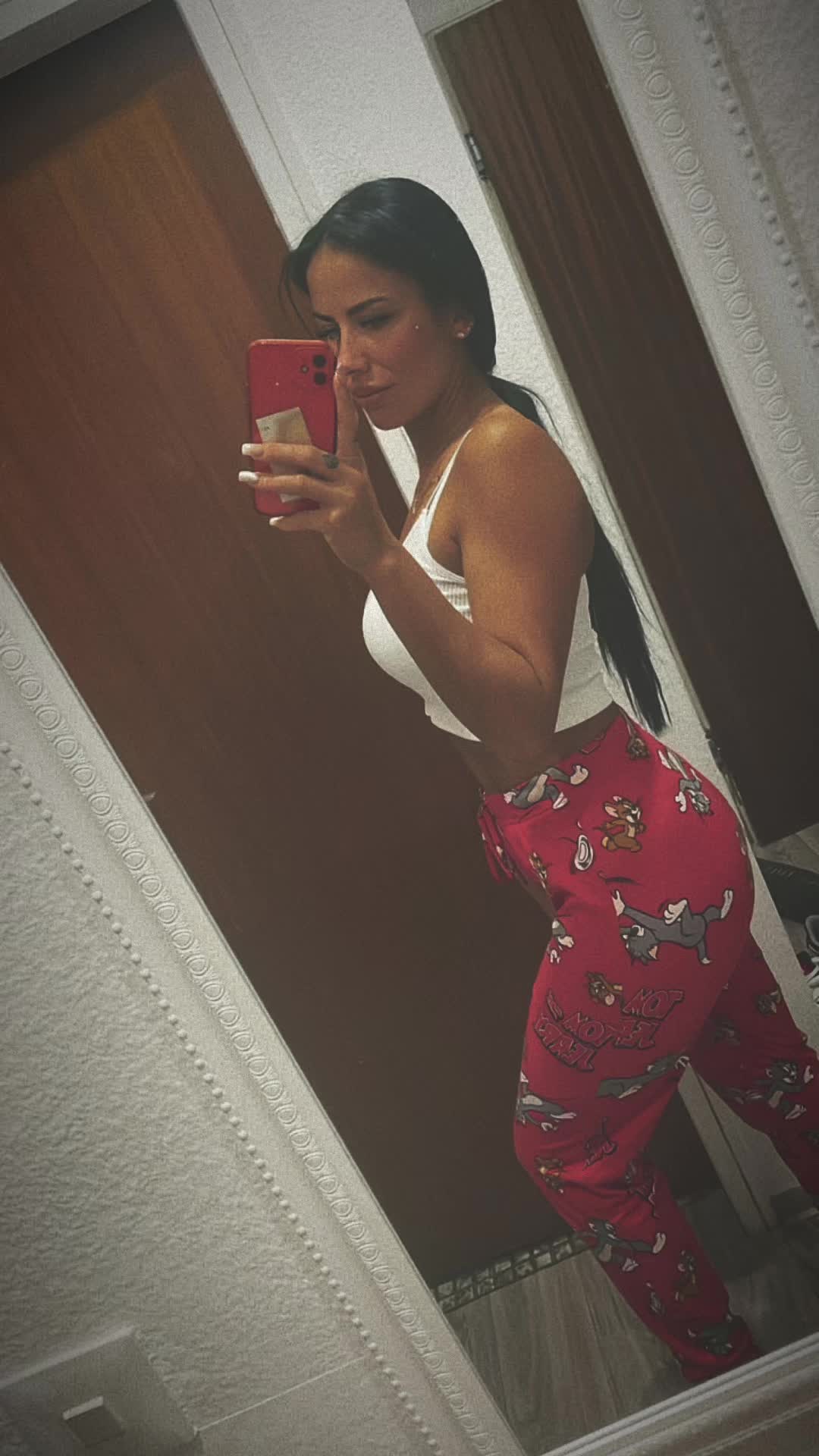 @Vanessa 🖤
