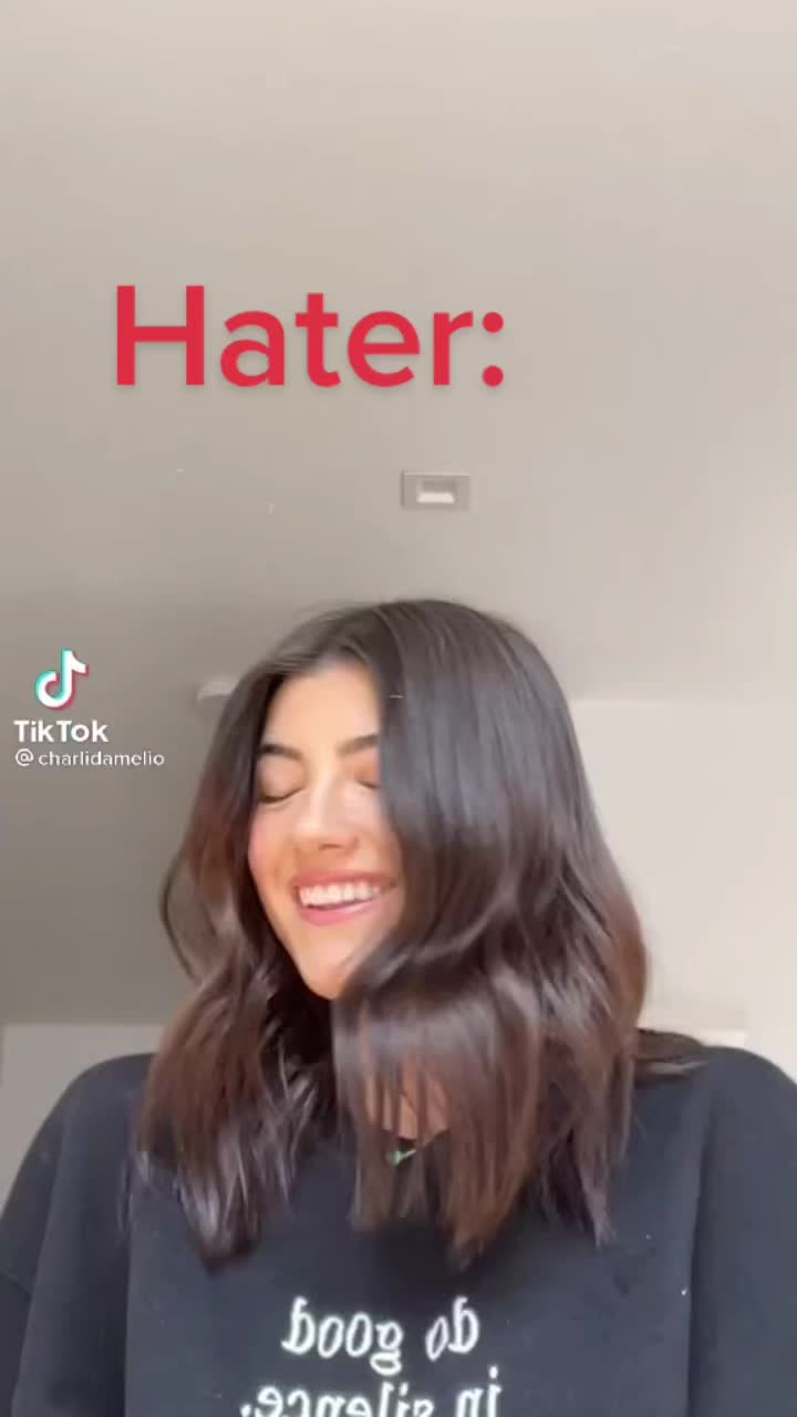 @Charliloverforever