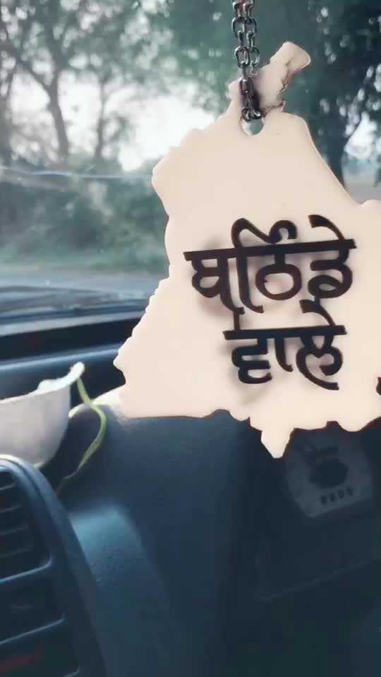 @🧸 RamanDeeP Singh 🧸