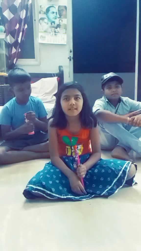 @usermayank