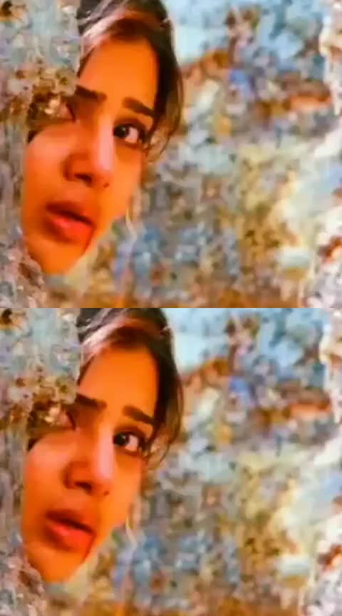 @manjusarukichukunju